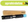 Xerox C7000 toner cyan ORIGINAL