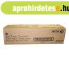 Xerox 5865/5875 toner ORIGINAL