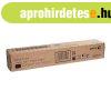 Xerox 7428 toner ORIGINAL