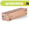 Xerox 7655/7755 toner black ORIGINAL