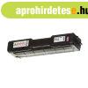 Ricoh SPC340E toner magenta ORIGINAL