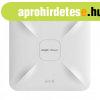 Reyee RG-RAP2260(E) Wi-Fi 6 3202Mbps Multi-G Ceiling Access 