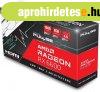 Sapphire Radeon RX6600 8GB DDR6 Pulse