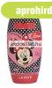 La Rive Disney Minnie Mouse tusfrd 2in1 250ml