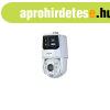 Dahua IP PTZ Speed dmkamera - SDT6C425-4P-GB-APV (4MP, 5-12