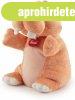 Trudi plss bb 24 cm - Hippo 