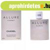 Frfi Parfm Allure Homme Edition Blanche Chanel EDP 50 ml