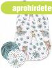 Baby Shop hlzsk 0-6 h - zike menta