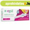 X-Epil terhessgi gyorsteszt pen (1db, 25mIU/ml)