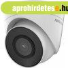 Hikvision DS-2CD1323G2-I (4mm)(T) 2 MP fix EXIR IP turret ka