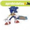 Comansi Sonic - Sonic a sndiszn jtkfigura
