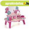 Djeco Flra pipere asztala - Flora dressing table