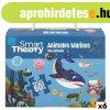 Gyermek Puzzle Colorbaby Sea Animals 60 Darabok 60 x 44 cm (