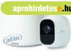 NETGEAR ARLO 2 KAMERA BIZTONSGI RENDSZER - VMB3500 ARLO BZ