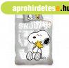 Snoopy Hug gynemhuzat 140200cm, 70x90 cm