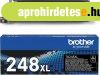 Brother TN-248XL Black toner