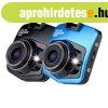 ALphaOne Full HD-258 auts kamera