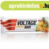 Nutrend Enduro Voltage Energy Cake 1karton (65gx25db)