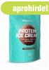 Biotech Protein Ice Cream fagylaltpor 500g