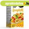 High Protein Pasta-Spagetti