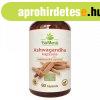 BioMen BIO Ashwagandha kapszula 60db