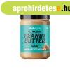 Biotech Peanut mogyorvaj Smooth (krmes) 400g