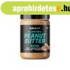 Biotech Peanut mogyorvaj Crunchy (ropogs) 400g