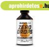 Biotech Zero Drops zestcsepp 50ml