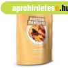 Biotech Protein Pancake palacsintapor 1000g