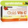 Olimp Gold-Vit C Junior 15 tasak