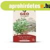 Bio Lucerna csrztatshoz 40g