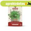 Bio Ruccola csrztatshoz 30g