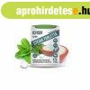 Stevia 200 tabletta