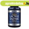 Scitec Nutrition Lactase Enzyme 100 kapszula