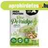 Forpro High Protein Rice Porridge with pistachio 1 karton (6