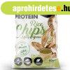 Forpro 14% Protein Rice Chips with mung beans 1 karton (60gx