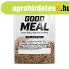 Biotech Good Meal 1 karton (33gx10db)