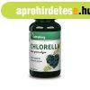 Vitaking Chlorella alga 500mg 200 tabletta