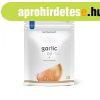 Nutriversum Garlic Oil 60 kapszula