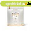 Nutriversum Protein Blondie Mix 500g