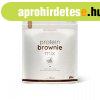 Nutriversum Protein Brownie Mix 500g