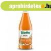 Biotta BIO Srgarpal 500ml