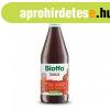 Biotta BIO Grntalmal 500ml