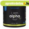 Nutriversum I am Alpha 300g