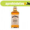 COCA Jack Daniel&#039;s Honey 1l 35%