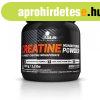 Olimp Creatine Monohydrate 550g