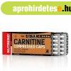 Nutrend Carnitine Compressed Caps - 120 Kapszula