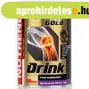 Nutrend Flexit Gold Drink 400 g