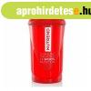 Nutrend Shaker piros 600 ml