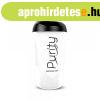 QNT Purity Shaker - 600 ml